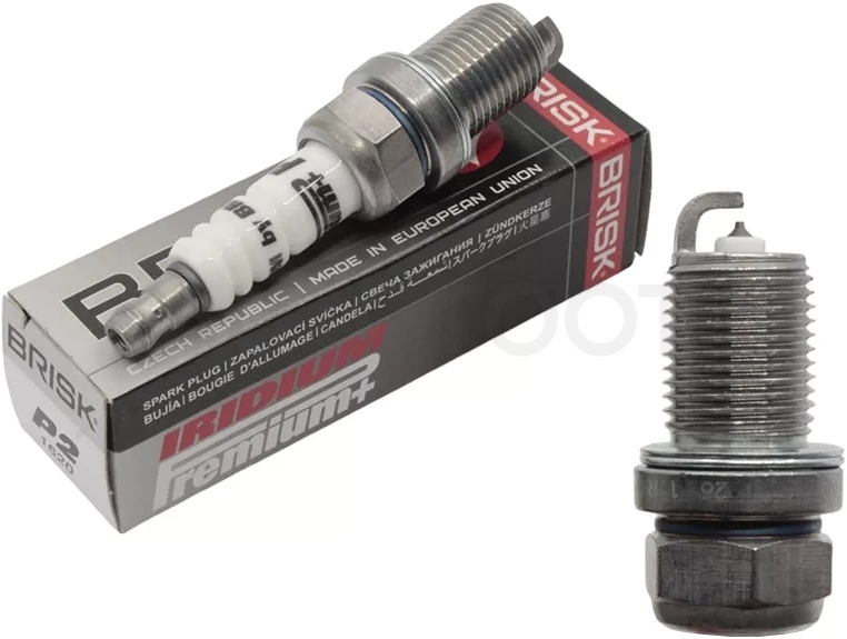 Свеча зажигания LEXUS ES/GS/LS/IS/LX/RX/TOYOTA AVENSIS/CAMRY/HARRIER/LAND CRUISER 1MZ,1UZ