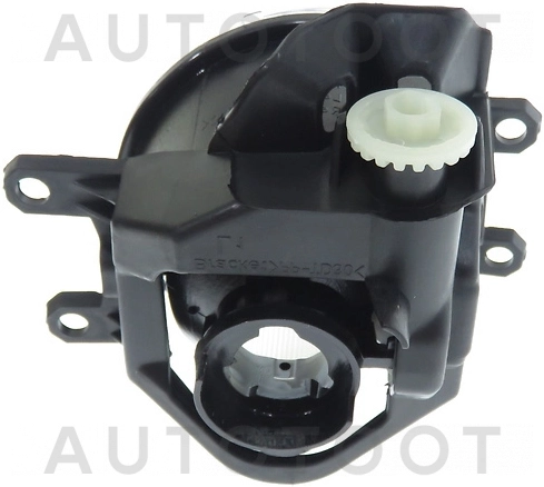 Фара противотуманная правая -GSU050389 G-Autoparts для TOYOTA LAND CRUISER PRADO, LEXUS RX270, LEXUS RX350, TOYOTA HILUX, TOYOTA ESTIMA, TOYOTA PREMIO, TOYOTA COROLLA, TOYOTA AURIS, TOYOTA PRIUS, TOYO