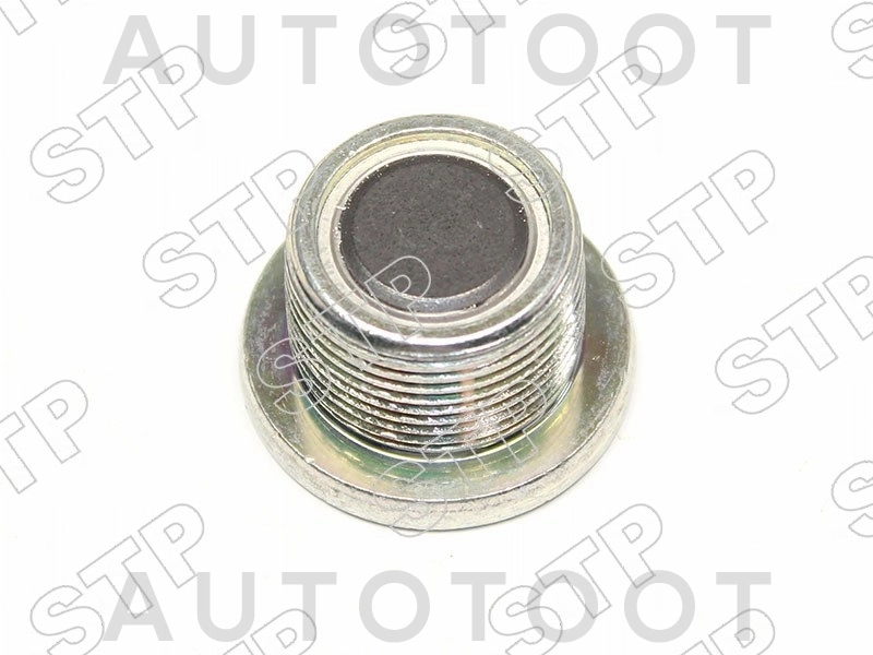 Пробка сливная редуктора -9034124014 Toyota для TOYOTA 4RUNNER / SURF, TOYOTA ALTEZZA, TOYOTA CHASER, TOYOTA CRESTA, TOYOTA MARK 2, TOYOTA FORTUNER, TOYOTA HILUX, TOYOTA LAND CRUISER, TOYOTA LAND CRUI