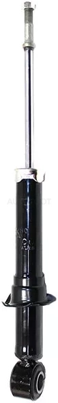 Стойка задняя TOYOTA COROLLA/FIELDER/ALLEX/RUNX/SPACIO/ALLION/PREMIO/LIFAN SOLANO 01-08 LH=RH