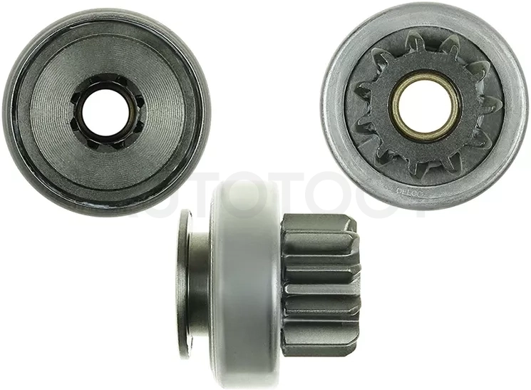 Бендикс Hyundai Creta 15-20 / ix35 09-15 / Solaris 10-20 / Kia Rio 11-22 / Soul 13-19 / Sportage 15-22 / Hyundai Accent 11-22 / i30 11-15 / Kia ProCeed 12-18 / Venga 10-15