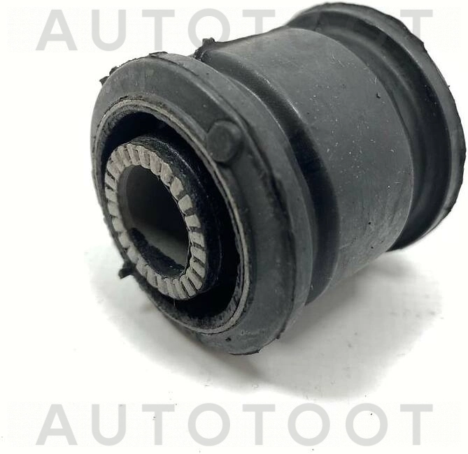 Сайлентблок задней поперечной тяги наружный (в цапфу) -ST4872548020 Sat для TOYOTA HARRIER, LEXUS RX300, TOYOTA KLUGER, TOYOTA HIGHLANDER, TOYOTA AVALON, TOYOTA CAMRY