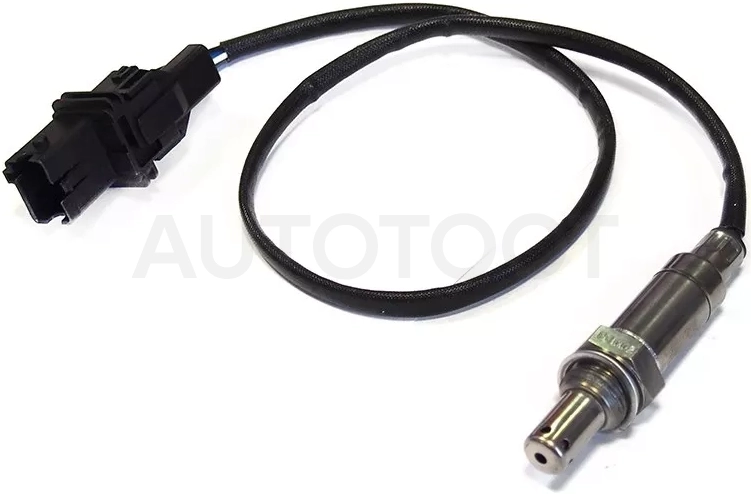 Датчик кислородный Infiniti FX35 02-08 / Nissan Murano 02-16