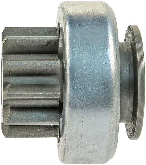 Бендикс Hyundai Creta 15-20 / ix35 09-15 / Solaris 10-20 / Kia Rio 11-22 / Soul 13-19 / Sportage 15-22 / Hyundai Accent 11-22 / i30 11-15 / Kia ProCeed 12-18 / Venga 10-15