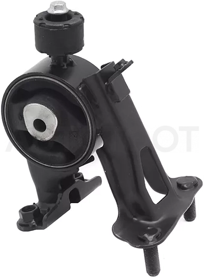 Опора двигателя Lexus HS 09-18 / Toyota Alphard (H20) 11-15 / Sai 09-17 / Vellfire 08-15