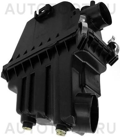 Корпус воздушного фильтра 1/2NZ -GO233 Trialli для TOYOTA VITZ, TOYOTA YARIS, TOYOTA BB, TOYOTA ECHO, TOYOTA FUN CARGO, TOYOTA PLATZ, TOYOTA PROBOX