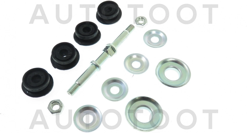 Стойка стабилизатора в сборе -ST4881952010 Sat для TOYOTA BB, TOYOTA PLATZ, TOYOTA ECHO, TOYOTA FUN CARGO, TOYOTA VITZ, TOYOTA YARIS, TOYOTA PROBOX, TOYOTA SUCCEED, TOYOTA YARIS VERSO, TOYOTA IST