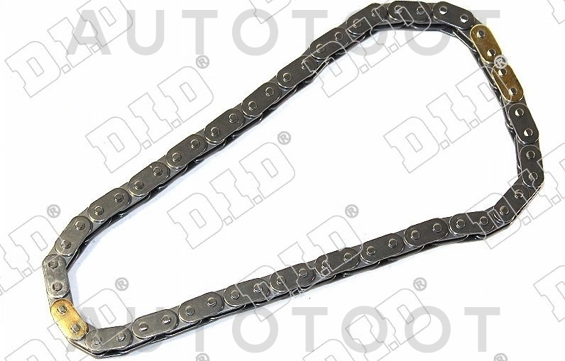 Цепь ГРМ 1AZFSE балансира -215FDDHA54LE Did для TOYOTA AVENSIS, TOYOTA CALDINA, TOYOTA ISIS, TOYOTA PREMIO, TOYOTA ALLION, TOYOTA RAV4, TOYOTA WISH
