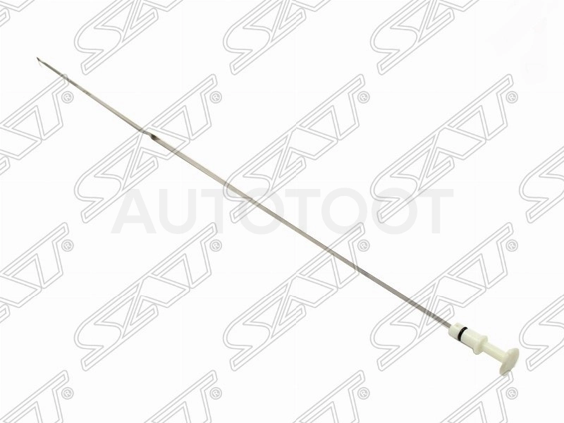Щуп масляный 2.0 -ST1255A182 Sat для MITSUBISHI LANCER