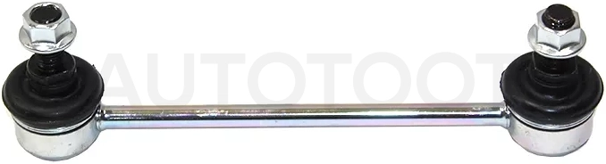 Тяга стабилизатора заднего HYUNDAI ELANTRA 06-11/I35 07-12/KIA CEED 06-12 LH=RH