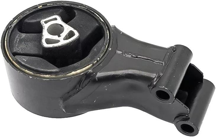 Опора двигателя Chevrolet Cruze 09-15 / Lacetti 04-13 - Артикул BKEM0255 - Производитель Baikor - Фото, Отзывы, Цены
