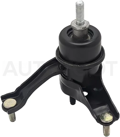 Опора двигателя Lexus RX 03-15 / Toyota Camry Europe/Russia (XV40,XV50) 06-18 / Camry Japan 06-21 / Lexus ES 06-18 / Toyota Camry UAE/USA 06-17 / Highlander 07-20 / Sienna 10-14 / Venza 08-16