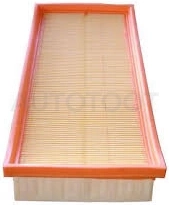 Фильтр воздушный
