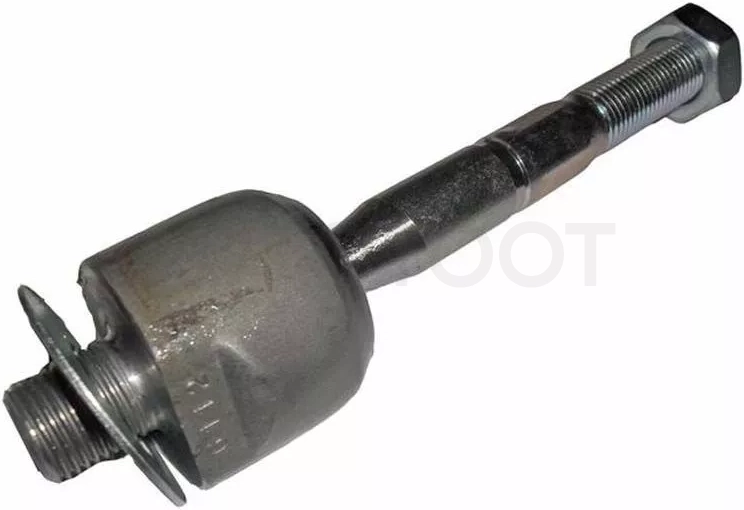 Тяга рулевая HONDA ACCORD/INSPIRE/SABER 98-03 - Артикул ST53010S84A01 - Производитель Sat - Фото, Отзывы, Цены
