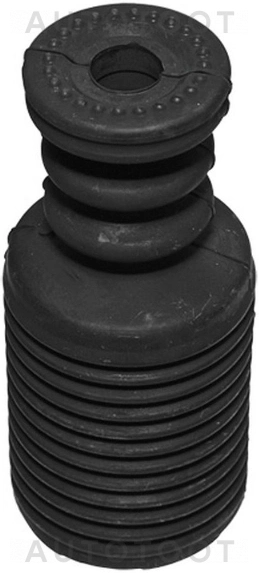 Пыльник переднего амортизатора -STMR272833 Sat для MITSUBISHI ASX, MITSUBISHI OUTLANDER, MITSUBISHI AIRTREK, MITSUBISHI LANCER