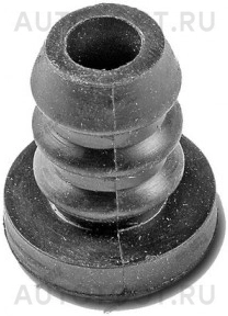 Уплотнитель масляного щупа  16V -  для LADA (ВАЗ) PRIORA