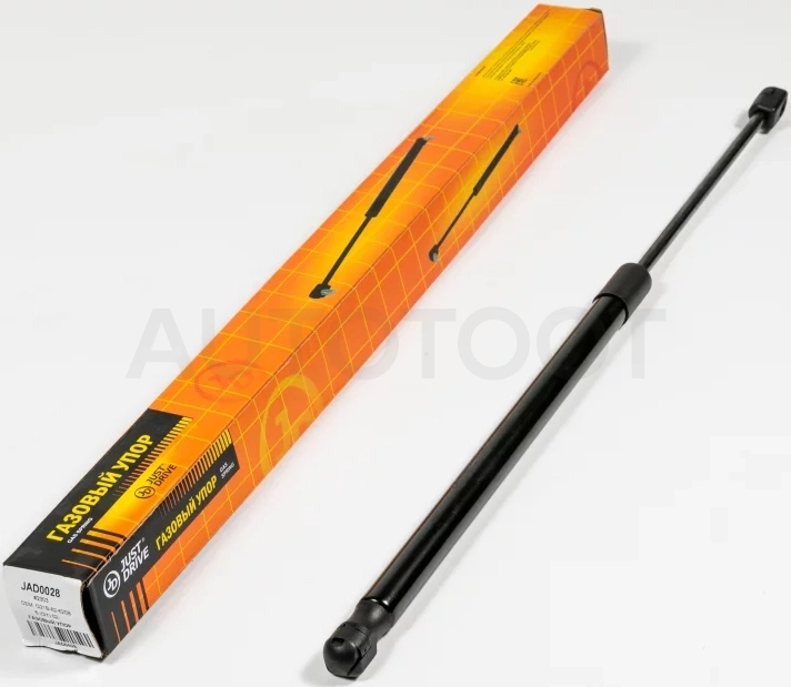 Газовый упор - Артикул JAD0028 - Производитель Just Drive - Фото, Отзывы, Цены