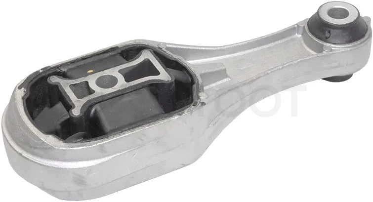 Опора двигателя Renault Fluence 09-17 / Fluence Z.E. 09-14 / Megane 08-16