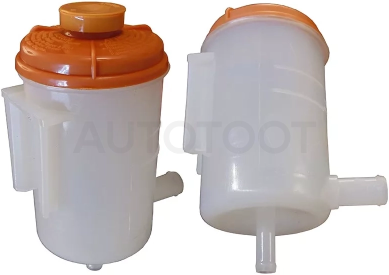 Бачок ГУР Suzuki Escudo 97-17 / Grand Vitara 97-16 / Grand Escudo 00-05 / Grand Vitara XL-7 01-06 M16A;J24B;F9QB