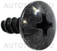 Винт 21140532537800 3,6х10,5 -  для LADA (ВАЗ) PRIORA