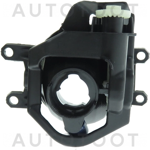 Фара противотуманная правая -GSU050389 G-Autoparts для TOYOTA LAND CRUISER PRADO, LEXUS RX270, LEXUS RX350, TOYOTA HILUX, TOYOTA ESTIMA, TOYOTA PREMIO, TOYOTA COROLLA, TOYOTA AURIS, TOYOTA PRIUS, TOYO