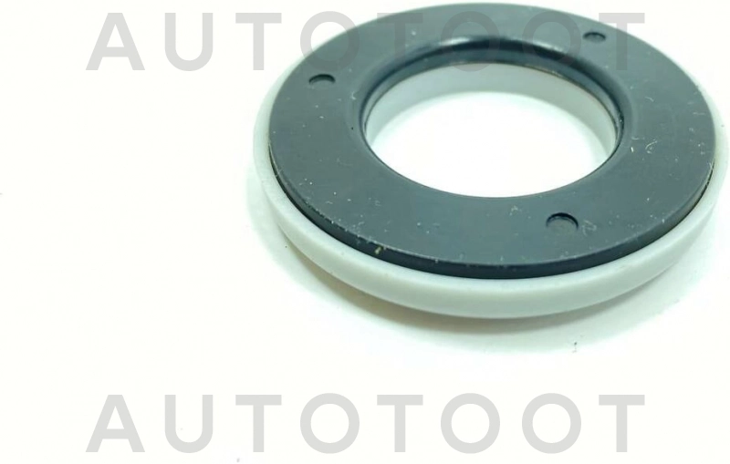 Подшипник опоры переднего амортизатора -2672001SX Stellox для MITSUBISHI LANCER, NISSAN ALMERA CLASSIC, NISSAN ALMERA, NISSAN SUNNY, MITSUBISHI COLT