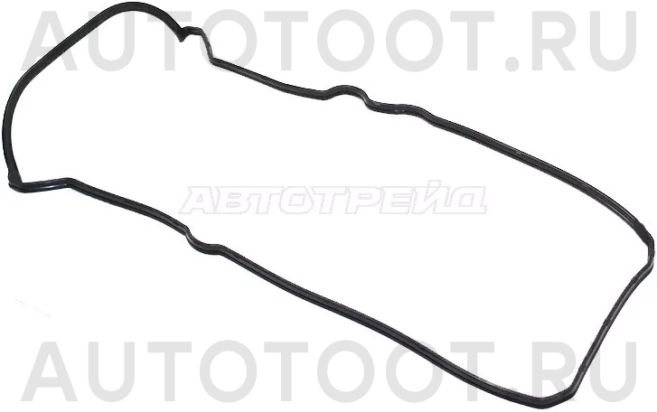 Прокладка клапанной крышки TOYOTA LAND CRUISER 100/200 98- 2UZ левая - Артикул K1121450011 - Производитель Sat - Фото, Отзывы, Цены