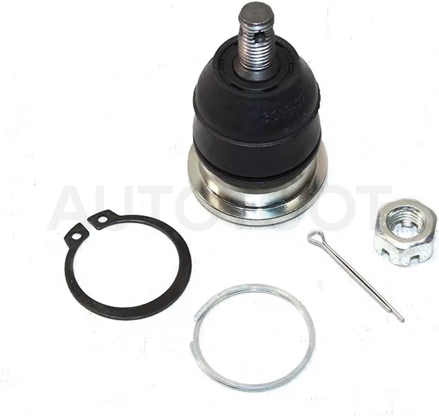 Шаровая опора верхнего рычага HONDA ODYSSEY/ACCORD 94-99 LH=RH