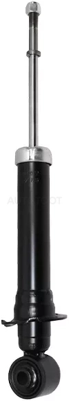 Стойка задняя TOYOTA ALLION/PREMIO/VISTA/VISTA ARDEO 4WD 01-07 LH=RH