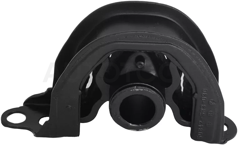 Опора двигателя Honda Civic 91-00 / Civic Ferio 95-00 / CR-V 95-01 / Stepwgn 96-01