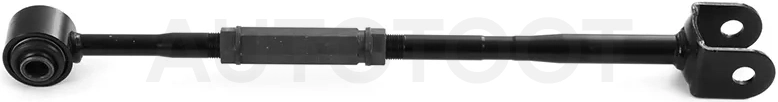 Рычаг задний поперечный TOYOTA CAMRY ACV40/ACV50 2006-2014 LH - Артикул HSAC0507 - Производитель Hosu - Фото, Отзывы, Цены