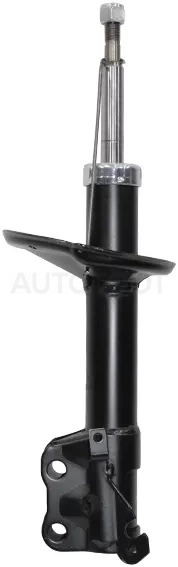 Стойка передняя Toyota Corsa 90-99 / Cynos 95-99 - Артикул BKSAF0348 - Производитель Baikor - Фото, Отзывы, Цены