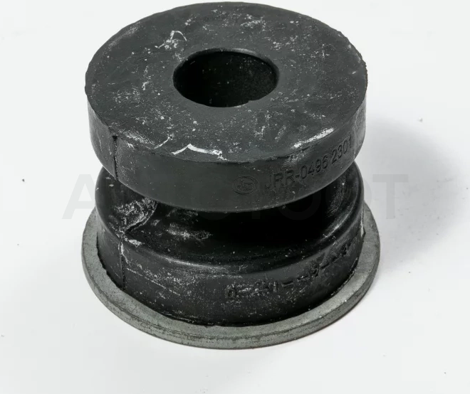 Сайлентблок - Артикул JRR0496 - Производитель Just Drive - Фото, Отзывы, Цены