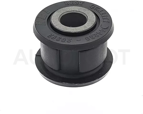 Сайлентблок рулевой рейки Toyota Avensis (T220) 97-03 / Caldina 92-02 - Артикул T2611RP - Производитель Rbi - Фото, Отзывы, Цены