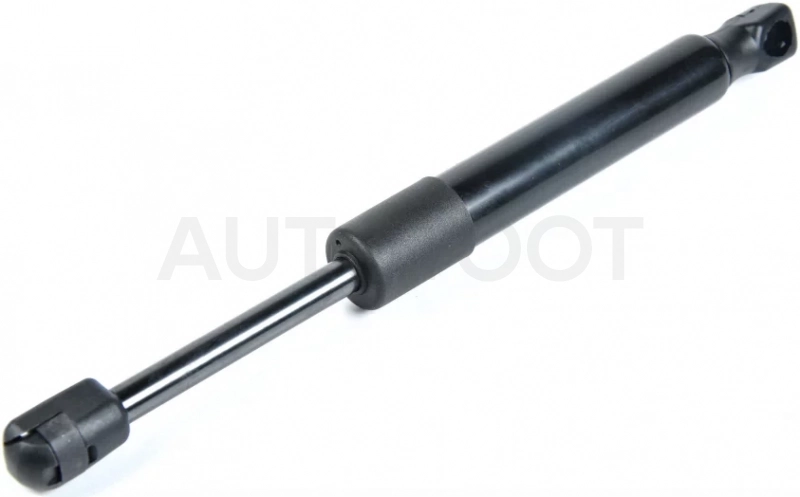 Газовый упор - Артикул JAD0007 - Производитель Just Drive - Фото, Отзывы, Цены