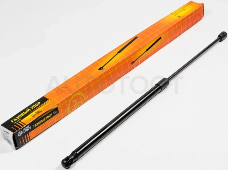 Газовый упор - Артикул JAD0090 - Производитель Just Drive - Фото, Отзывы, Цены