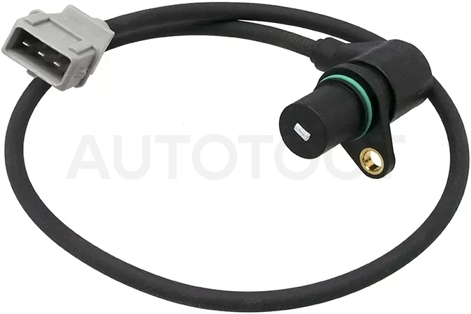 Датчик положения коленвала Audi A6 97-05 / Volkswagen Passat 96-00