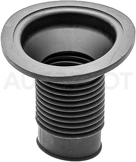 Пыльник стойки Toyota Hilux Pick Up 04-20 - Артикул BKPC0062 - Производитель Baikor - Фото, Отзывы, Цены