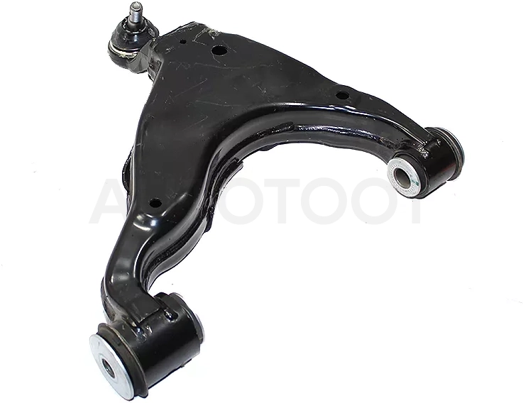 Рычаг нижний RH TOYOTA LAND CRUISER PRADO 09 - Артикул 4806860040 - Производитель Toyota - Фото, Отзывы, Цены