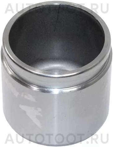 Поршень тормозного суппорта перед HONDA CR-V RD1 - Артикул ST45216SM4A01 - Производитель Sat - Фото, Отзывы, Цены