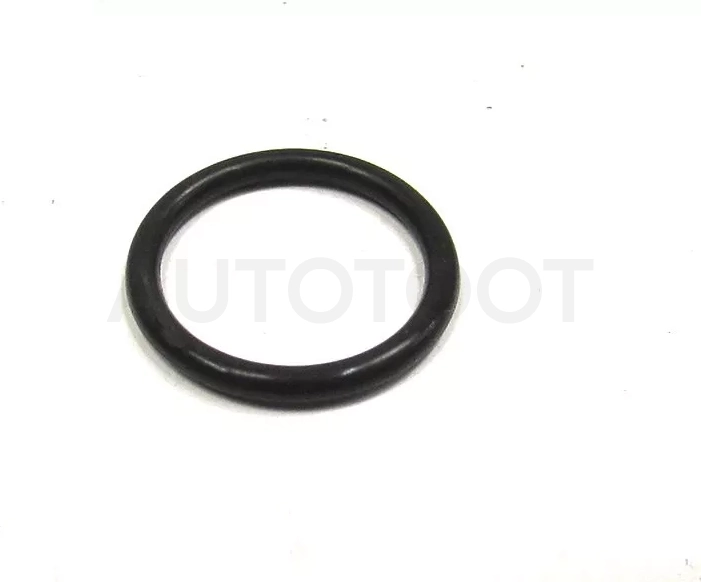 Кольцо форсунки TOYOTA MANY - Артикул STP9671124019 - Производитель Sat Premium - Фото, Отзывы, Цены