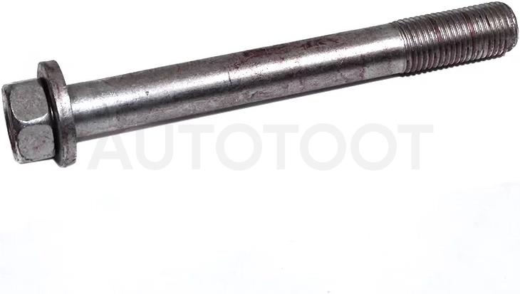 Болт переднего рычага TOYOTA MANY - Артикул STP9011914061 - Производитель Sat Premium - Фото, Отзывы, Цены