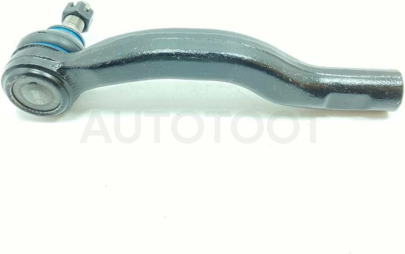 Наконечник рулевой тяги правый -ST4504619415 Sat для TOYOTA AURIS, TOYOTA COROLLA