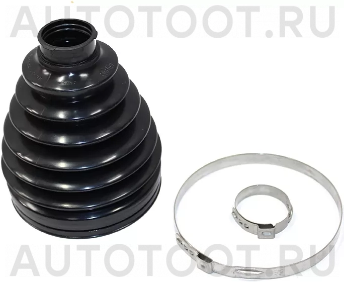 Пыльник шруса наружный -JCA27000150 Sat для TOYOTA LAND CRUISER PRADO