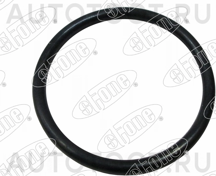 Прокладка клапана холостого хода 1GFE -JF16081 Stone для TOYOTA MARK 2, TOYOTA CRESTA, TOYOTA CHASER