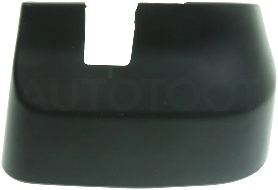 Брызговик передний правый -STHD76016B1 Sat для HONDA FIT, HONDA JAZZ