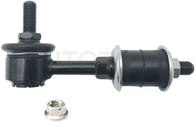 Тяга стабилизатора переднего TOYOTA RUSH/DAIHATSU TERIOS 06-/SPARKY 00-03 LH=RH