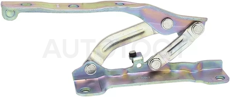 Петля капота Kia K5 19-24 (Справа) - Артикул ST750074 - Производитель Sat - Фото, Отзывы, Цены