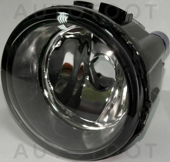 Фара противотуманная левая=правая -ST2152030N Sat для NISSAN MURANO, NISSAN NOTE, NISSAN TIIDA, NISSAN X-TRAIL, NISSAN JUKE, NISSAN ALMERA, NISSAN QASHQAI, NISSAN PATROL