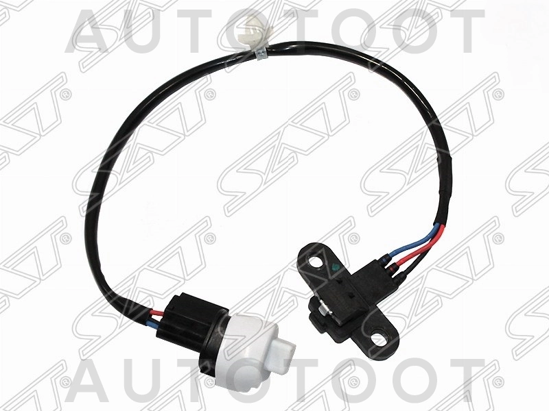 Датчик положения коленвала 4G63/4G64 2, 0/2, 4 -STMR578711 Sat для MITSUBISHI OUTLANDER, MITSUBISHI AIRTREK